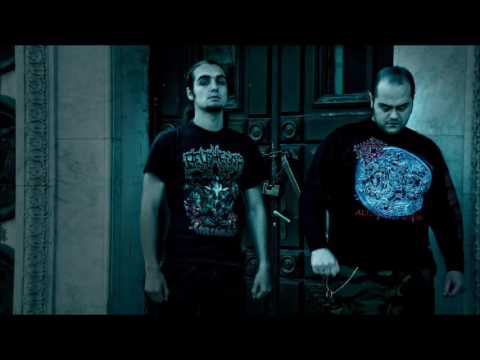 Nihil - Epshi Olimpit