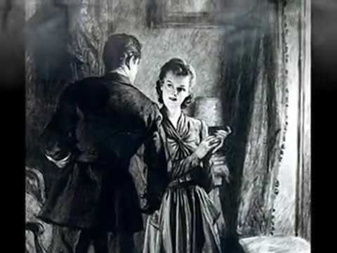 British Swing  Lew Stone's Band   Al Bowlly   Blue Prelude, 1933