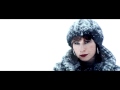 THE GATHERING  - No Bird Call - (HD)
