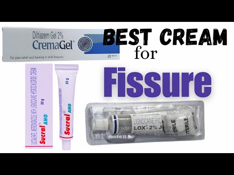 Laser surgery for piles fissure and fistula Laser treatment for piles fissure and fistula benefit