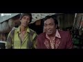 Bombay To Goa Movi Full Old Movi Funny Story Comedy Raju Srivastav