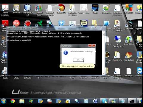 download lagu mp3 mp4 Dbisam Database Server, download lagu Dbisam Database Server gratis, unduh video klip Dbisam Database Server