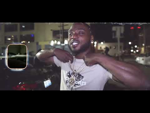 423 Gutta Boy Family- Tdot Pringle x TeddyThaDon- Sky Booth