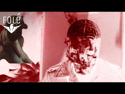 Shaolin Gang - Truni Jem (Tululu 3)