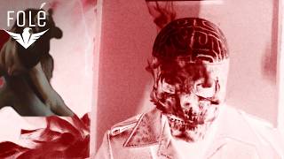 Shaolin Gang - Truni Jem music video