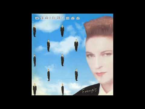 Dis pourquoi (New Age Mix)