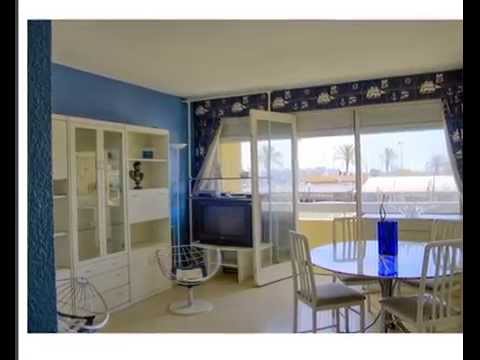 download lagu mp3 mp4 Agence Du Port Saint Cyprien, download lagu Agence Du Port Saint Cyprien gratis, unduh video klip Agence Du Port Saint Cyprien