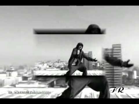 Gee feat  Nomad   Emgenel