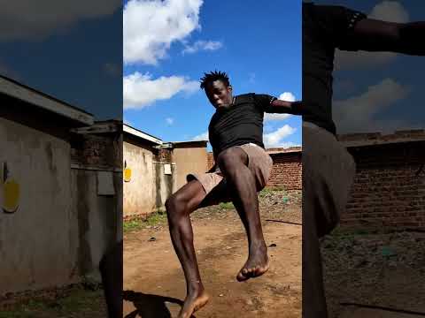 It's a beautiful day | Prinz | Rushawn | Jermaine Edwards | #shorts #prinz #rushawn #beautifulday