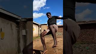 Download lagu It's a beautiful day | Prinz | Rushawn | Jermaine Edwards | #shorts #prinz #rushawn #beautifulday mp3