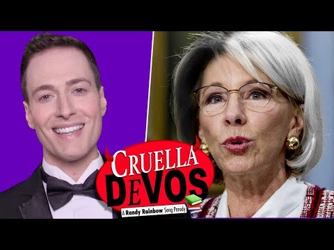 download lagu mp3 mp4 Cruella Devos, download lagu Cruella Devos gratis, unduh video klip Cruella Devos