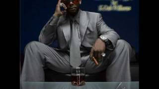 R. Kelly - Remote Control Screwed & Chopped