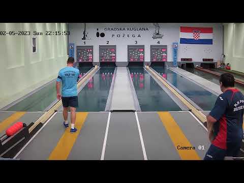 05.02.2023. 4.HKLI--PŽ -  KK PPK Kutjevo - PKK Halo 192