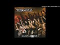 Holy Moses - World Chaos (Unreleased)