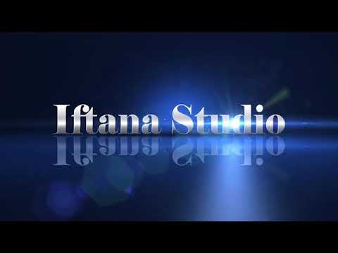 nasir,king,zola,oromo,music 🌷🌷🌷🌺🌺🌺💐😍😍😍😍🍇🍇🍇🍇🍎🍎🍎🍎