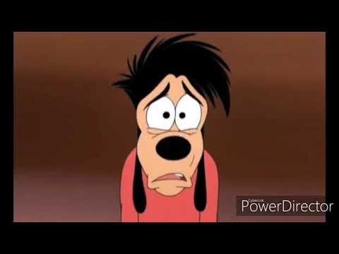 Finding Max Part 10 The Tank Gang/Where's My Dad