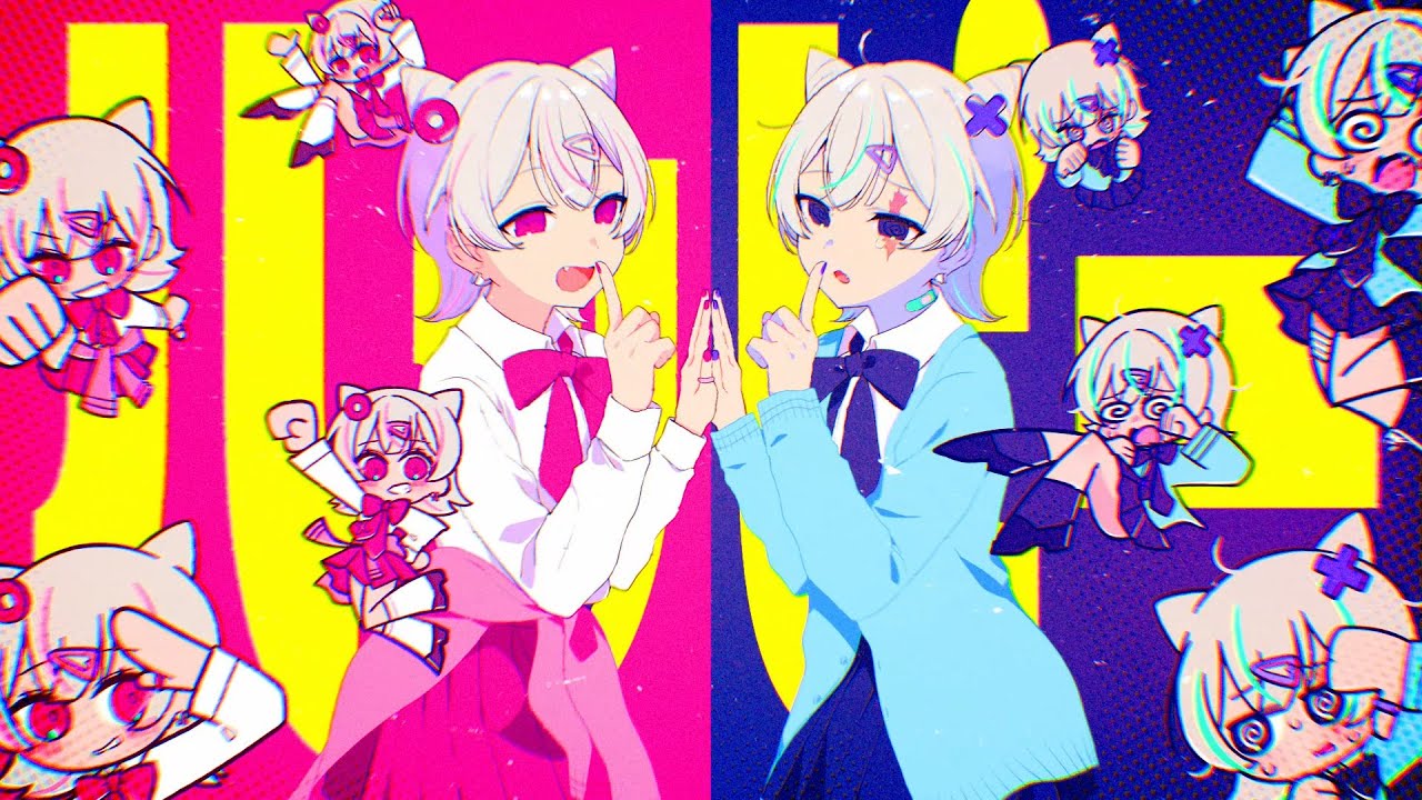 Love Call