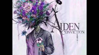 Aiden The Opening Departure