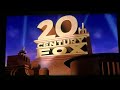 20th Century Fox 2002