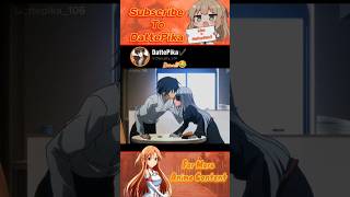 Download lagu Bro has his priorities 😂 Anime: Infinite stratos✨#anime #animeedit  #animetimemoments mp3