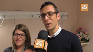 ad-avellino-la-prima-nata-in-campania-si-chiama-adele