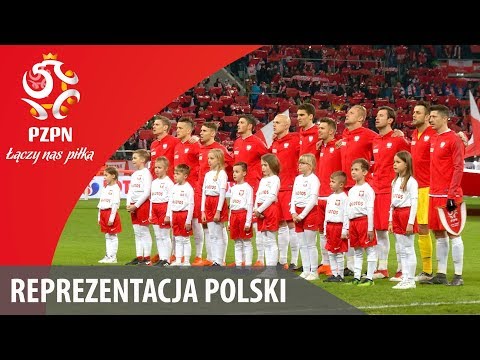 Zmniejsza uda mięśni, które wykonują Pomocnicze mięśnie aparaturze