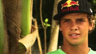Scratching The Surface Julian Wilson The Irons Brothers Julian Wilson
