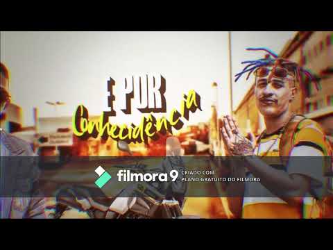 MC MODELO E MC KABECA ; RONCO DO MOTOR [ DJ ALLE MARK