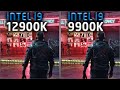 INTEL BX8071512900K - відео