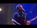 Thrice - "Flags of Dawn" (Live in Los Angeles 2-29-20)