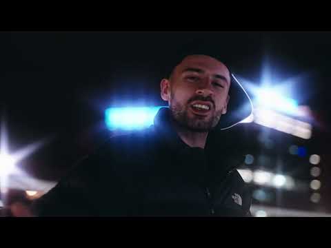 Melroze - Make Way (Rhythm Of The Night)