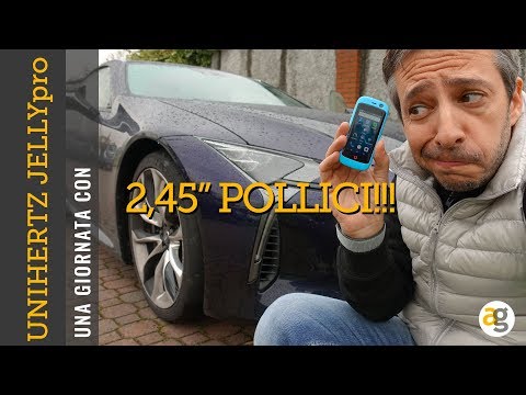 Fitohitin recensioni di controllo potenza Il martello di Thor a Kherson