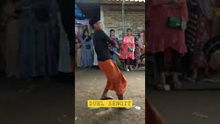 Download lagu Carok madura mp3