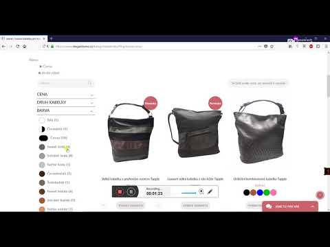 2. problem - Ultimate GDPR plugin