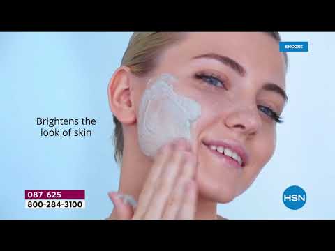 HSN | Skinn Cosmetics 08.05.2020 - 06 AM