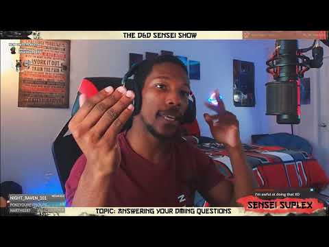 Encouraging Dungeons and Dragons players to name their party