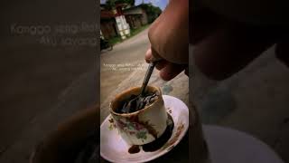 Download lagu Story Wa'Aku Sayang Kowe' mp3 Download lagu Story Wa'Aku Sayang Kowe' mp3