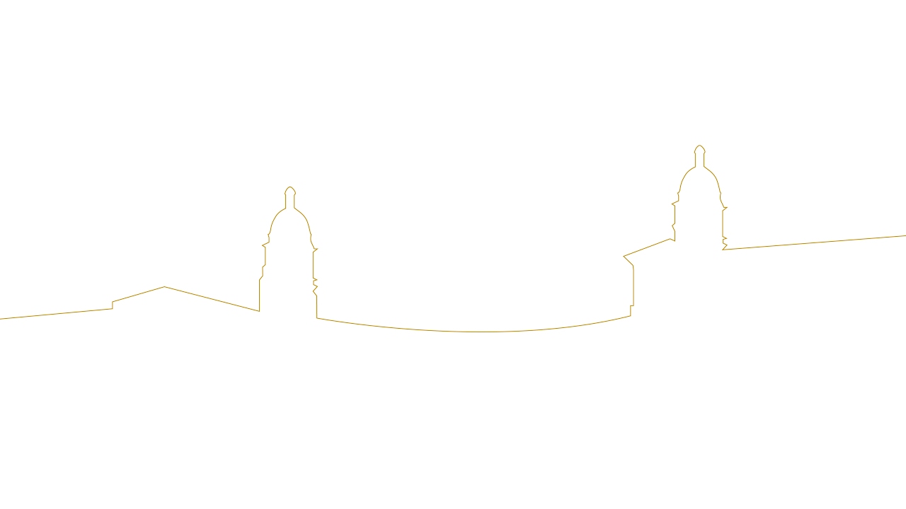 Deputy President David Mabuza delivers a keynote address during the World AIDS Day Commemoration