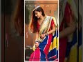 SHARTAN (Official Video ) Khan Bhaini ft Mankirat Pannu | Sukh Sanghera | Latest Punjabi Songs 2021 SHARTAN (Official Video ) Khan Bhaini ft Mankirat Pannu | Sukh Sanghera | Latest Punjabi Songs 2021