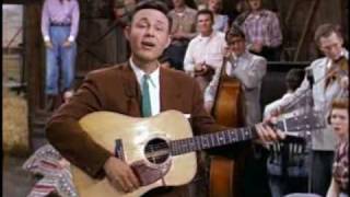 Jim Reeves - I'm Hurting Inside