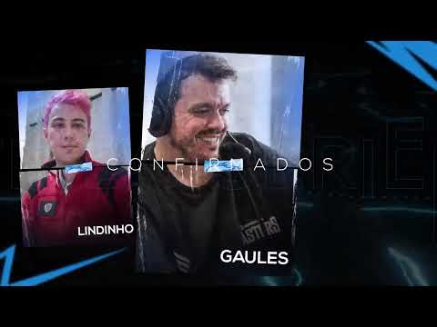 TORNEIO CALL OF DUTY | Warzone