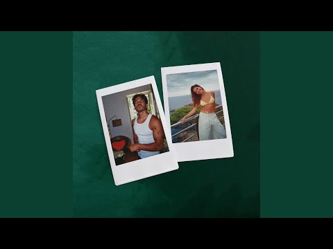 Things Are Gonna Get Better