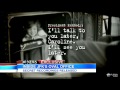 John F. Kennedy JFK Recordings Offer White House.