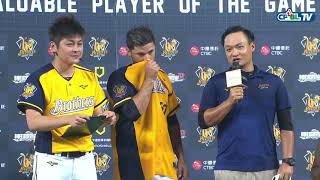 Re: [討論] 大家搞錯敗人品的隊伍了吧