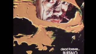 Buffalo - Pay My Dues