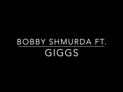 Hot N*gga - Bobby Shmurda Ft. Giggs (Remix)