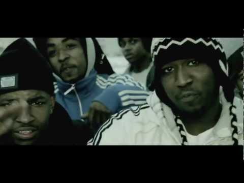 BTT Anthem ft. Crimitov