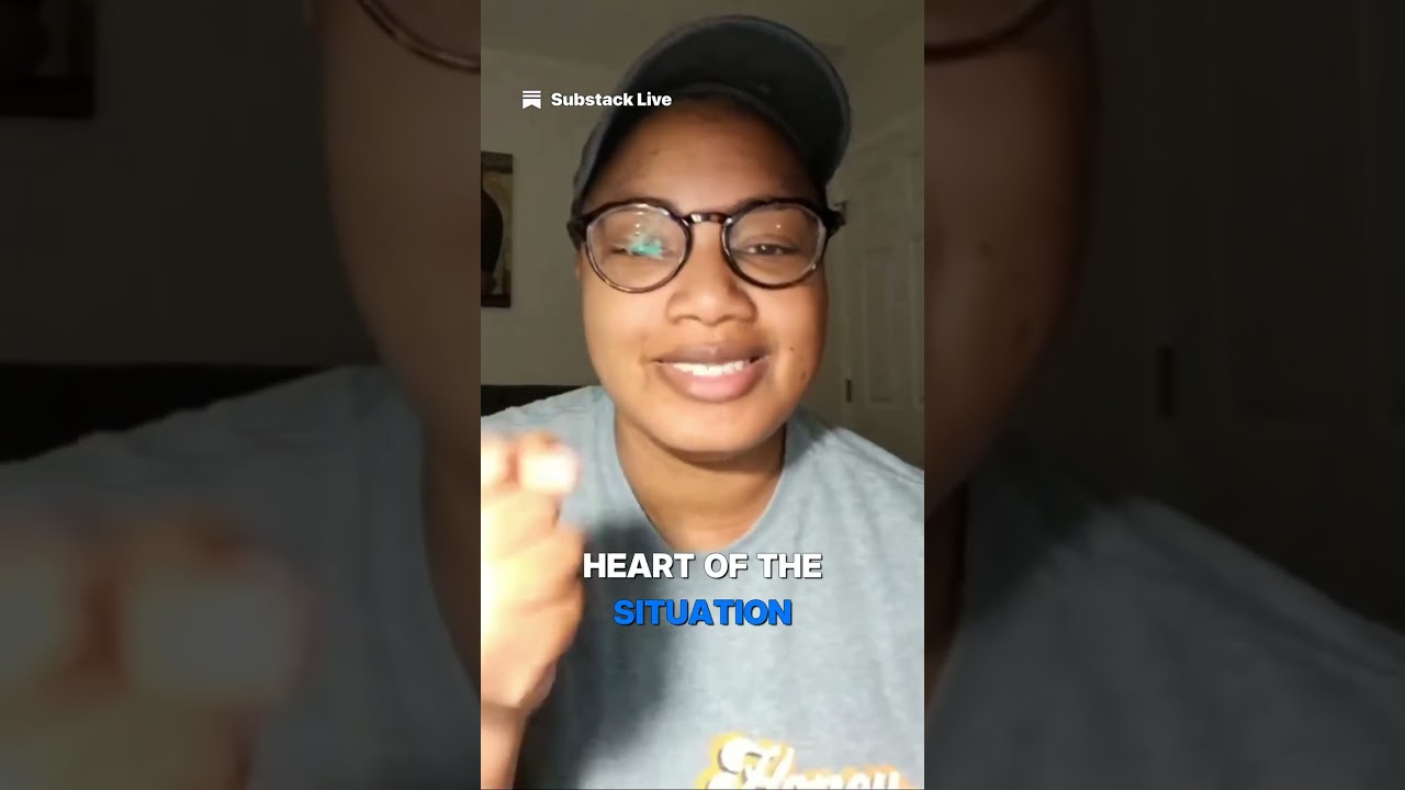 Why Prompting AI Is So Damn Hard #substack #shorts