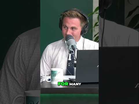 Netflix vs Disney: The Power of Nostalgic Brands