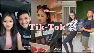 Download lagu KUMPULAN TIK TOK VIRAL GHEA YOUBI DAN GIAN ZOLA || VIDIO TIKTOK GHEA YOUBI mp3 Download lagu KUMPULAN TIK TOK VIRAL GHEA YOUBI DAN GIAN ZOLA || VIDIO TIKTOK GHEA YOUBI mp3